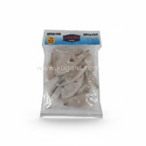 Buy cheap Diamond Foods Queen Fish 1 Kg Online