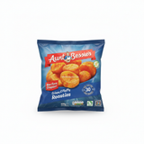Buy cheap Aunt Bessie's Crispy & Fluffy Roasties 600g Online