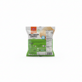 Buy cheap Haldirams Minute Khana Multigrain Chapati 360 G Online
