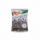 Buy cheap Kerpi Sunflower Seeds Unsalt 90g Online