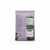 Buy cheap Kerpi Sunflower Seeds Unsalt 90g Online