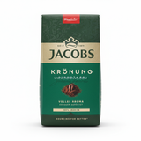 Buy cheap Jacobs Kronung 100% Arabica 500 G Online