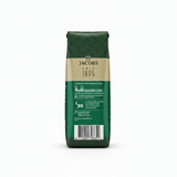 Buy cheap Jacobs Kronung 100% Arabica 500 G Online