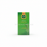 Buy cheap Vital Tea Green Tea 25 Pcs Online