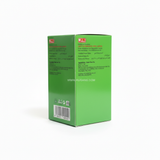 Buy cheap Vital Tea Green Tea 25 Pcs Online