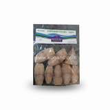 Buy cheap Neptune Emperor Steaks 600 G Online