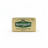 Buy cheap Kerrygold Irish Butter 200g Online
