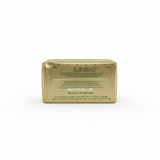 Buy cheap Kerrygold Irish Butter 200g Online