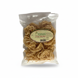 Buy cheap Annai Crispy Murukku 160g Online