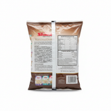 Buy cheap Shana Wholemeal Chapatti 20 Pcs Online
