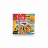 Buy cheap Niru Parotta Ready To Eat 375g Online