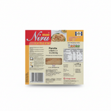 Buy cheap Niru Parotta Ready To Eat 375g Online