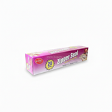 Buy cheap Elite Style Zipper Seal Freezer & Storage Bags 20 Pcs Online