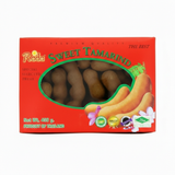 Buy cheap Rada Sweet Tamarind 450 G Online