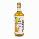 Buy cheap Jay  Lord Ganesh Sesame Oil 750 Ml Online