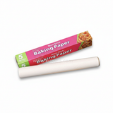 Buy cheap Baking Parchment 5m Online