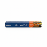 Buy cheap Lifestyle Kitchen Foil 300 M Online