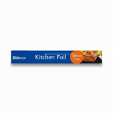 Buy cheap Lifestyle Kitchen Foil 300mm 7.5m 1 Pcs Online