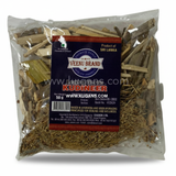 Buy cheap Veenu Kudineer Lanka Herbs 50 G Online