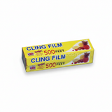 Buy cheap Cling Film 300mm X 150m Online
