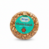 Buy cheap Shama Khasta Gajjak 200 G Online