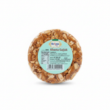 Buy cheap Shama Khasta Gajjak 200 G Online