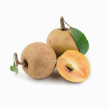 Buy cheap Chikoo 500g Online