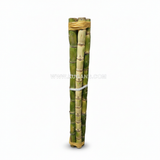 Buy cheap Sugar Cane 250g Online