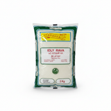 Buy cheap Shankar Idly Rava 2 Kg Online