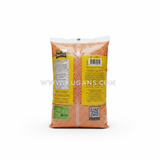 Buy cheap Natco Red Lentils 2kg Online