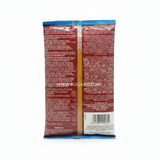 Buy cheap Trs Hot Madras Curry Powder 100 G Online