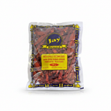 Buy cheap Jay Red Chilli Stemless 100 G Online