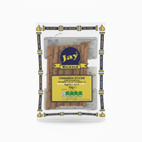 Buy cheap Jay Cinnamon Stick 50g Online