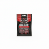 Buy cheap Beef Jerky Original 25g Online