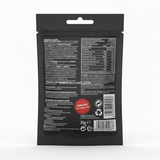 Buy cheap Beef Jerky Original 25g Online