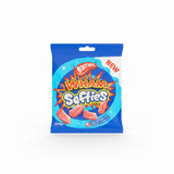 Buy cheap Barratt Wham Softies Online