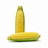 Buy cheap Sweet Corn 1 Pcs Online