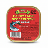 Buy cheap Agrico Fish Goulash 300g Online