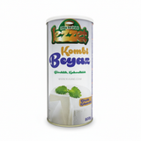 Buy cheap Lezzet Kombi Beyaz 800g Online