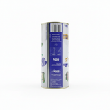 Buy cheap Lezzet Kombi Beyaz 800g Online