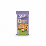 Buy cheap Milka Xl Hazelnut 184g Online