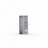 Buy cheap Milka Xl Hazelnut 184g Online