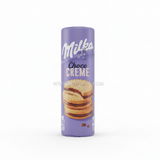 Buy cheap Milka Choco Creme 260g Online