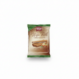 Buy cheap Naty Wafer Cocoa Cream 200g Online