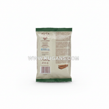 Buy cheap Naty Wafer Cocoa Cream 200g Online