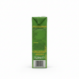 Buy cheap Rubicon Still Tropical Fruit Juice Drink 1 Litre Online