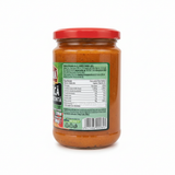 Buy cheap Olympia Egg Plants In Sauce 314g Online