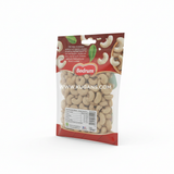 Buy cheap Bodrum Raw Cashew Nuts 150g Online