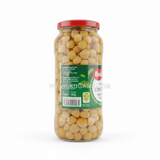 Buy cheap Bodrum Chick Peas 540g Online