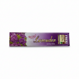 Buy cheap Amritha Incence Lavendar 10pcs Online